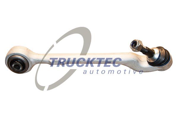 TRUCKTEC AUTOMOTIVE Neatkarīgās balstiekārtas svira, Riteņa piekare 08.31.149